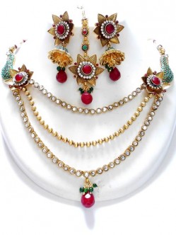 polki-jewellery-21260PN2733
